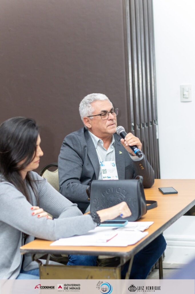 São Lourenço CVB no Grande Gestur 2025 (5)