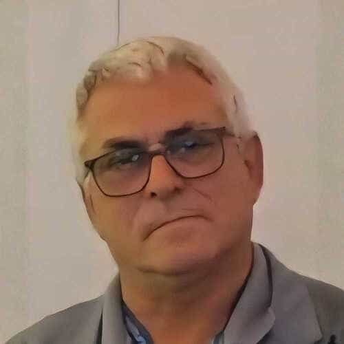 Walter Dutra Marques